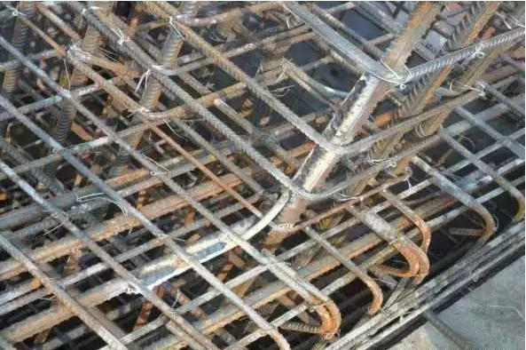 防雷接地工程施工要符合哪些措施和要求？